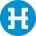 HdacLOGO