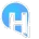 HeliumLOGO