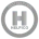 HelpicoLOGO