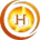 HemeliosLOGO