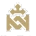 英雄链LOGO