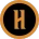 HeroesChainedLOGO