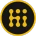 HiGoldLOGO