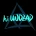 hiUNDEADLOGO