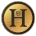 HJIGLOGO