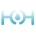 HOHLOGO