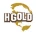 HollyGoldLOGO