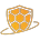 HoneypadLOGO