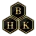 HongKong BTC bankLOGO