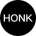 HONKLOGO