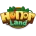 HonorLandLOGO