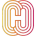 HOQULOGO