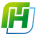 HOTBI TOKENLOGO