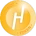 HotNowLOGO