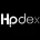 HpdexLOGO