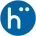 Hubii NetworkLOGO