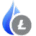 Huobi LitecoinLOGO