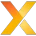 HUPAYXLOGO