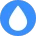 HydrogenLOGO