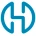 HydrominerLOGO