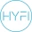 HyFi TokenLOGO