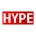 Hype TokenLOGO