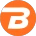 HyperBC TokenLOGO