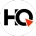 HyperQuantLOGO