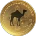 HZM CoinLOGO