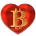 IBCoinLOGO