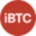 iBTC (Synthetix)LOGO