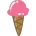 IceCreamLOGO