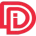 IDD TokenLOGO