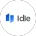 IdleLOGO