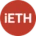 iETHLOGO