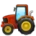 iFARMLOGO