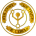 ILCoinLOGO