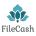 FileCashLOGO