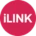 iLINKLOGO