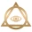 IlluminatiCoinLOGO