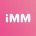 IMM GlobalLOGO