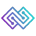 InfinityGamingLOGO