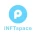 iNFTspaceLOGO