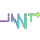 InnitForTheTECHLOGO