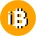 Interest Bearing BitcoinLOGO