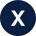 InternxtLOGO