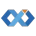 IntexcoinLOGO