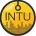 INTUcoinLOGO