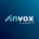 Invox FinanceLOGO