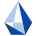 IPVERSE (ETH)LOGO